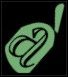 im_a.jpg (2211 octets)